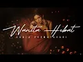 Download Lagu Kania Permatasari - Wanita hebat (Official Music Video)