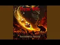 Download Lagu Draupadi Vow (Remastered)