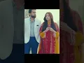 Download Lagu Haram Vs Halal ❤️😍 Ishq Murshid 🥰🔥 best scene । Ep 26 #shorts #bilalabbaskhan  #ishqmurshid