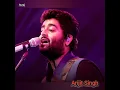Download Lagu Modern Hindi songs . Arijit Singh.Popular Indian singer Arijit Singh .. Sunana sangemarmar