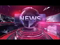 Download Lagu News Intro ( After Effects Template ) @aetemplates