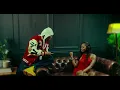 IFEOMA - Dai Verse