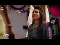 Lagu Thendral Vanthu Ennai Thodum | 15th \u0026 16th July 2022 - Promo
