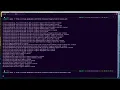 Tekton Triggers Event-Driven with GitHub Webhooks EventListeners Tekton Field Guide