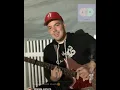 Easy - Mac Ayres (Instagram Live sessions)