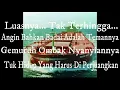 Download Lagu Iwan Fals - Pelaut (lyrik)