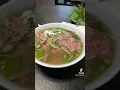 Download Lagu Best Pho 🍲 in 🇺🇸?!