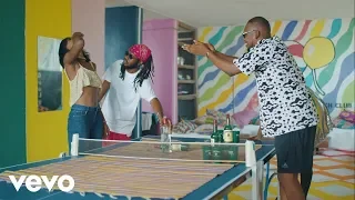 ajebutter22 boj tungba official video reactions