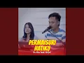 Download Lagu Permaisuri Hatiku