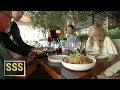 Hidden Gem Thai Food in Marshfield Machim House of Thai Shugah Hill Bakery