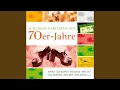 Download Lagu Hasta Mañana (German Version)