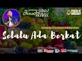 Download Lagu SELALU ADA BERKAT (video+lyric version)  Ps Jonathan Prawira #powerofworship #bless