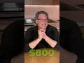 Tips on How to get Your Insurance to Cover GLP-1 Meds