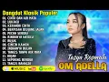 Download Lagu TASYA ROSMALA - CINTA DAN AIR MATA, LUKAKU - DANGDUT KLASIK TERPOPULER OM ADELLA 2025