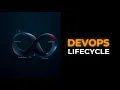 DevOps Lifecycle Explained in 10 Minutes Made Simple