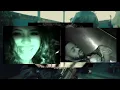 Lojay Ft Odeal - Mwah! (Visualizer)