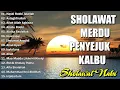 Download Lagu Sholawat Merdu Penyejuk Kalbu - Hasbi Robbi Jalallah - Astaghfirullah - Allah Allah Aghisna