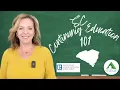 Everything You Need To Know About South Carolina Continuing Education In 2026