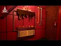 Chocolate Factory The Mysterious Recipe GAME OVER Escape Rooms