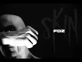 Lagu FDZ | SKIN DJ Set @ Studio | Diciembre 2025