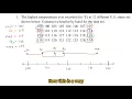 3 4 Exploratory Data Analysis Part 1