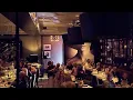 Dominick fine steakhouse Scottsdale AZ 1 of the best steak u ever can get excellent service