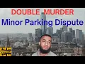 Download Lagu Twee vreemden vermoord met machinegeweer in Londen halverwege de middag | Britse true crime docum...