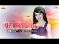Download Lagu Vivi Rosalita - Turu Nang Dadane (Official Music Video)