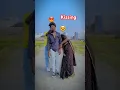 Download Lagu De deb kuware me pati ke darja#ankush raja#bhojpuri#youtubeshorts#lovesong#bhojpurisong#ytshort