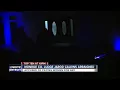 Monroe County judge accused of paying women for sex