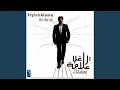 Download Lagu Ana Habbaitak
