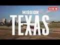 Primo Picks Presents The Best of Texas Mission TX Dip It by Pilar