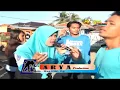 Download Lagu INDAH PADA WAKTUNYA - VOC. MELY - PUTRA SURTI MUDA - 27 JUNI 2017 - PAREAN ( ARYA PRODUCTION )