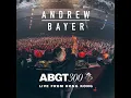 Open End Resource (ABGT300ABD) (In My Next Life Mix)