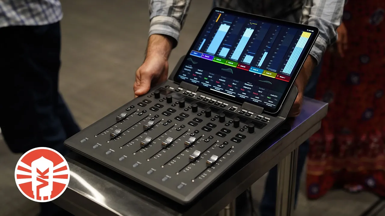 【美品】Avid S1 DAW コントロールサーフェイス【24時間以内発送】 美品】Avid S1 DAW コントロールサーフェイス【24時間以内発送