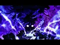 Download Lagu Ariis - Me n You [Krushfunk] (slowed reverb)