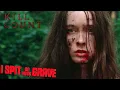 Download Lagu I Spit on Your Grave (1978) - Kill Count