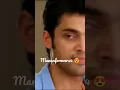 Download Lagu manik jealously ☺️ #kyy #kyys4onvoot #parthsamthaan #voot #shorts #nititaylor #viral #youtubeshorts
