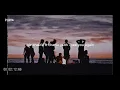 Download Lagu see you again - wiz khalifa ft charlie puth But it's slowed + reverb