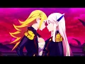 Download Lagu 「AMV」- More Than Ready