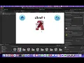 asmr coloring unity source code