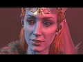 Download Lagu Baldur's Gate 3 - Mizora Romance