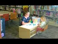 Loveland Public Library