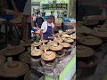 Download Lagu Malaysia's popular claypot chicken rice