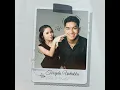 Tercipta Untukku - Vedra & Gerald