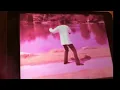 Lagu Grandmaster William C. C. Chen 60 Movements from the 1970's at a pond.