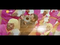 Zee Punjabi presents Maan Punjabi Hon Te | Gurdas Maan