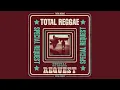 Download Lagu Test The High Power