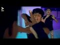 Bachpan | Official Teaser | Abhinav Shekhar | Rap Song | New Hindi Song 2021 | Blive Music