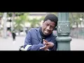 Download Lagu Siphosethu Ndlovu_ ekhaya babheke wena (Promo )